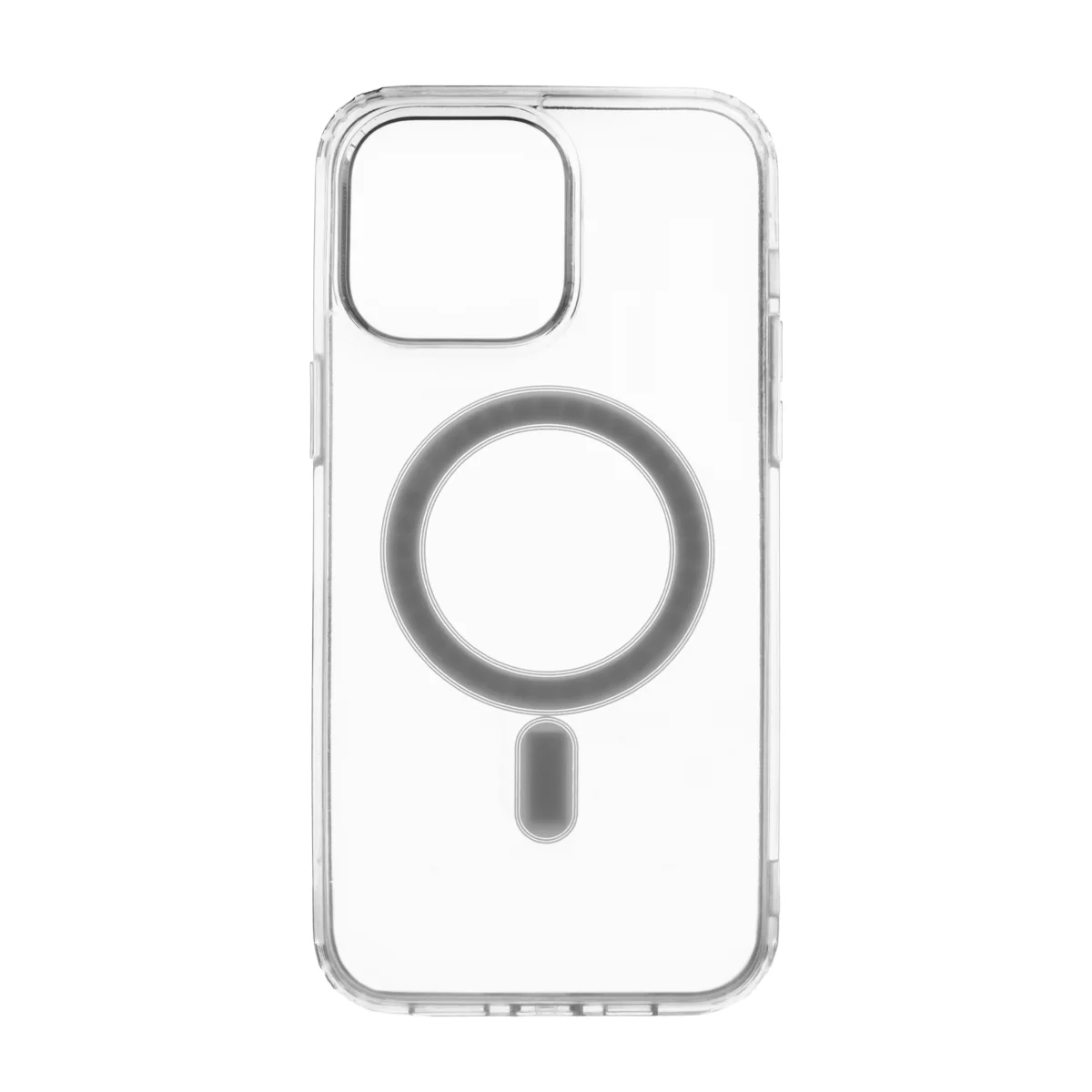 کاور گوشی اپل iPhone 14 Pro Max برلیا مدل مگ سیف دار 3 کاور گوشی اپل iPhone 14 Pro Max برلیا مدل مگ سیف دار