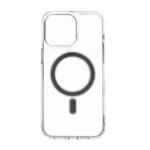 کاور گوشی اپل iPhone 15 Pro Max برلیا مدل مگ سیف دار 1 color image TLP 65291 fcf5f5 c9cbcbb5 fae8 4fb9 9c49 a3601131bf81