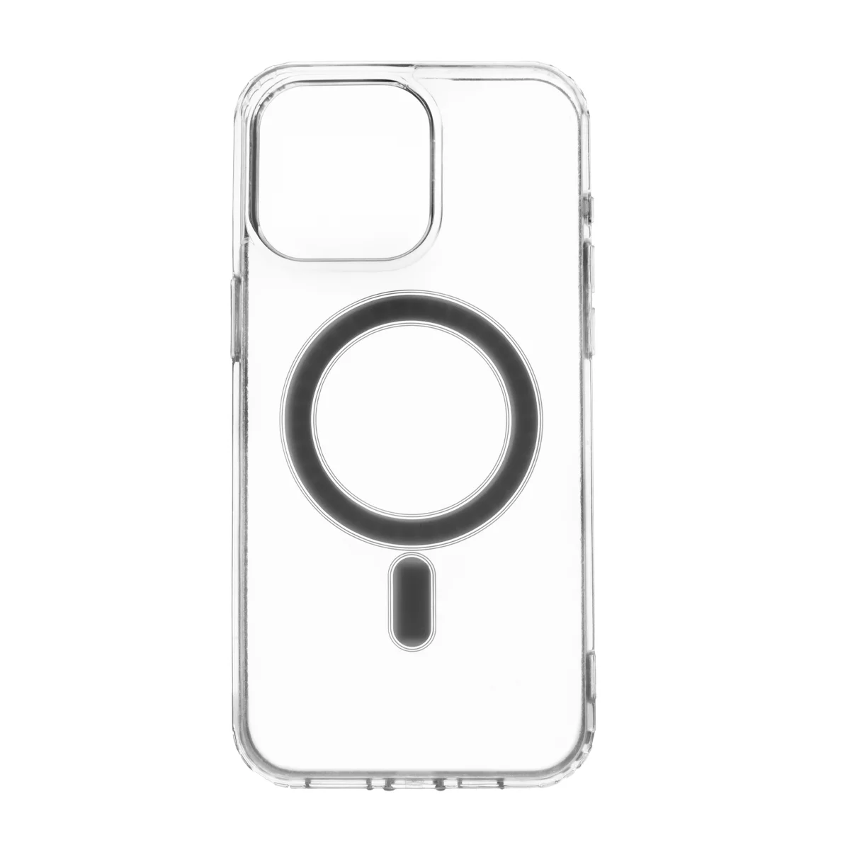 کاور گوشی اپل iPhone 15 Pro Max برلیا مدل مگ سیف دار 3 کاور گوشی اپل iPhone 15 Pro Max برلیا مدل مگ سیف دار