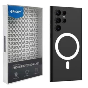 color image TLP 65295 aa61ecad a669 11ef 84f5 93c1d43a1191