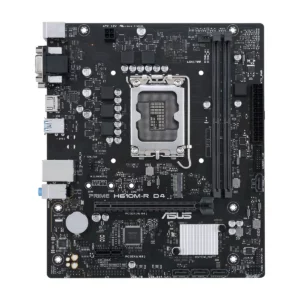 color image TLP 65304 6c12832a f015 4f8a 9249 a6bdeb578fcc