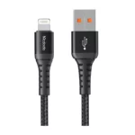 کابل لایتنینگ مک دودو مدل CA-2263 1 color image TLP 65329 1a1a1a 9553d2a6 bc8e 4cce 9daa 47eba4a7c0a5