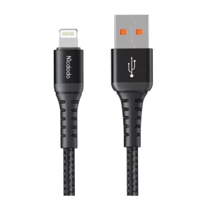 color image TLP 65329 1a1a1a 9553d2a6 bc8e 4cce 9daa 47eba4a7c0a5