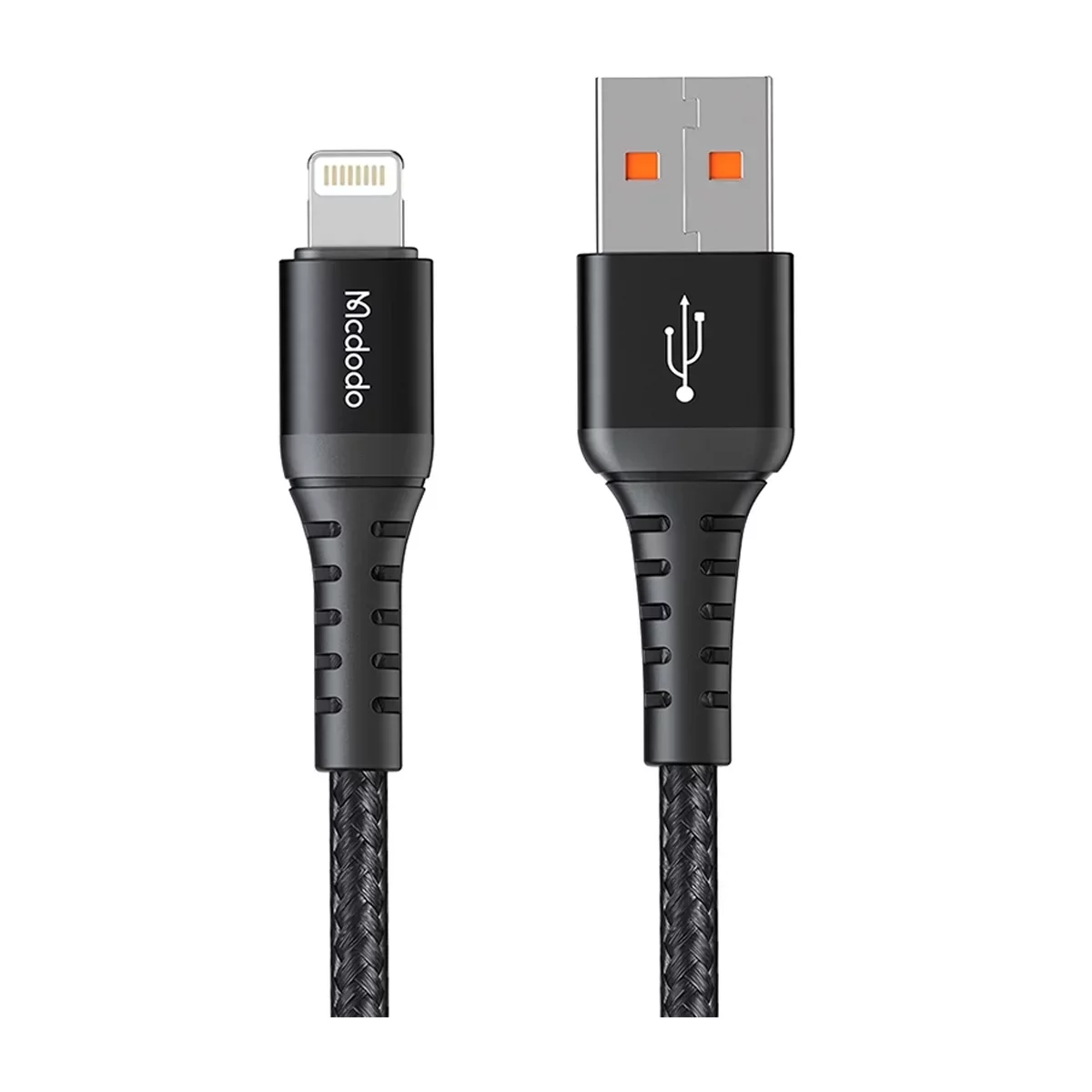 کابل لایتنینگ مک دودو مدل CA-2263 3 کابل لایتنینگ مک دودو مدل CA-2263