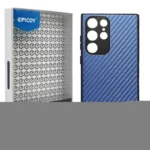 کاور گوشی سامسونگ اپیکوی مدل 4D Leather Galaxy S22 Ultra 1 color image TLP 65335 b18d2992 a669 11ef 84f5 93c1d43a1191