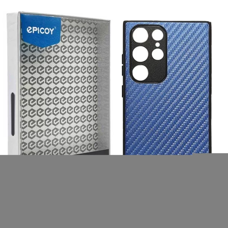 کاور گوشی سامسونگ اپیکوی مدل 4D Leather Galaxy S22 Ultra 3 کاور گوشی سامسونگ اپیکوی مدل 4D Leather Galaxy S22 Ultra