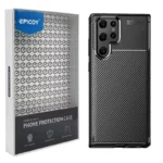 color image TLP 65338 b2a43e79 a669 11ef 84f5 93c1d43a1191