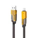 color image TLP 65359 ffee59 ab2c719f d56a 4be6 a576 7d54b95d3f65