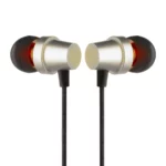 color image TLP 65367 d4a54c 79034a35 1303 4a7c b6e7 861832c56816