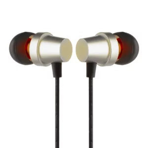 color image TLP 65367 d4a54c 79034a35 1303 4a7c b6e7 861832c56816