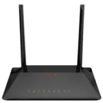 color image TLP 6538 1a1a1a 15a54917 0b56 42c1 8adf 1bf42e7962ef