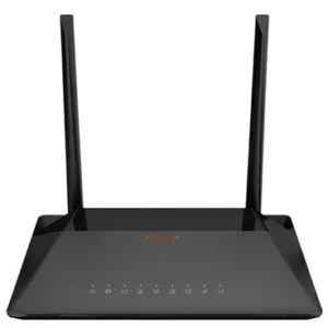 color image TLP 6538 1a1a1a 15a54917 0b56 42c1 8adf 1bf42e7962ef