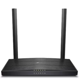 color image TLP 6544 1a1a1a ef900842 345b 4a5d 9455 d3acf1bdd282 1