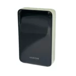 color image TLP 65470 4f4f4f e8a5e8f4 f805 417f 900a f54e91da2e86