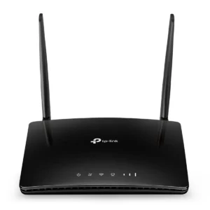 color image TLP 6547 1a1a1a e55fe05a f4b0 4a35 ab6d 5bdc530e3e34