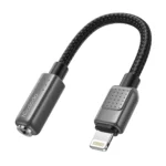 color image TLP 65489 1a1a1a 6ca1cf19 8b81 4df9 b68d 0da05a318e46