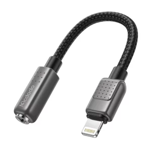 color image TLP 65489 1a1a1a 6ca1cf19 8b81 4df9 b68d 0da05a318e46