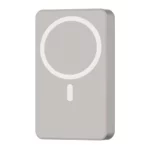 color image TLP 65496 938f7a 8e2ffa55 af52 43a5 a92a 5649a6de85cd