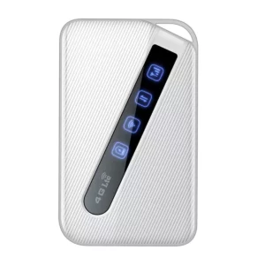 color image TLP 6549 ffffff 53db3b69 d9cc 4904 99b9 c33a3beb7b0f