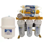 color image TLP 65500 ffffff 38bd7da6 d791 4e98 91e7 f729479426e6