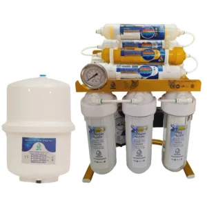 color image TLP 65500 ffffff 38bd7da6 d791 4e98 91e7 f729479426e6