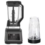 مخلوط کن نینجا مدل BN750 1 color image TLP 65501 42912fc4 a70a 11ef 84f5 93c1d43a1191