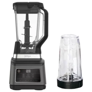 color image TLP 65501 42912fc4 a70a 11ef 84f5 93c1d43a1191