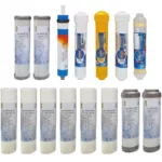 color image TLP 65503 ffffff 6e6647b2 3081 41be 9c1f 26fff64a8604