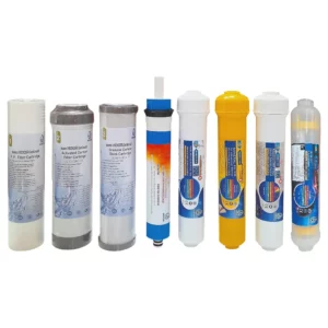 color image TLP 65505 ffffff 1bcb97f6 91f5 41d0 8182 480289db6249