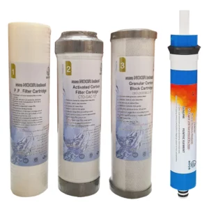 color image TLP 65506 ffffff 78ec30ea 9838 4bc0 99ee 707dda268f59