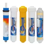 color image TLP 65510 ffffff d0d0d235 4c42 4c30 a584 140938c6702f