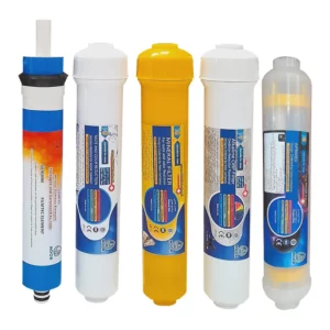 color image TLP 65510 ffffff d0d0d235 4c42 4c30 a584 140938c6702f