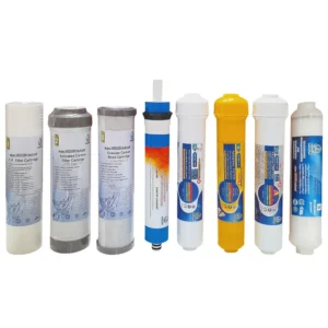 color image TLP 65511 ffffff e02e12c9 e16e 48ac bcc9 0f06aa2b861b