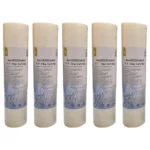 color image TLP 65512 ffffff 228a1cfa e09e 416f 9f3f 329d5053f9a4