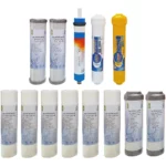 color image TLP 65515 ffffff 2bcc210d 6634 4cae ac62 409af9d8b644