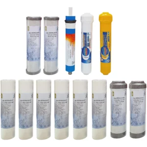 color image TLP 65515 ffffff 2bcc210d 6634 4cae ac62 409af9d8b644