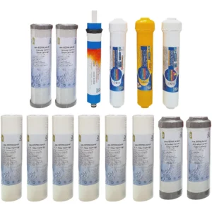 color image TLP 65517 ffffff 5f90dbe1 b718 4bea b41c af77c967c95a