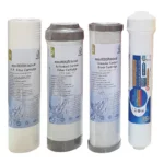 فیلتر دستگاه تصفیه آب نور مدل ارگونومی بسته 4 عددی 1 color image TLP 65519 ffffff 47ed1daa b26c 4f58 bd43 4a9061c84191