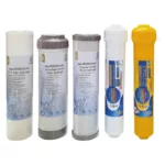 color image TLP 65520 ffffff 6ccd134d f802 4c16 a386 878ba4949cbc