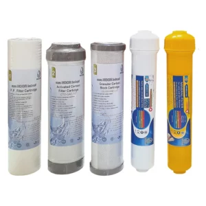 color image TLP 65520 ffffff 6ccd134d f802 4c16 a386 878ba4949cbc