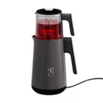 color image TLP 65527 8f8f8f 600bcbee 747a 4d3e 929d a57f0519a144