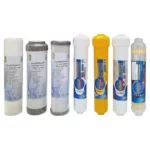 فیلتر دستگاه تصفیه آب نور مدل ارگونومی بسته 7 عددی 1 color image TLP 65528 ffffff 9187c6a0 46dd 44a0 a9e3 28d8b9ee7478