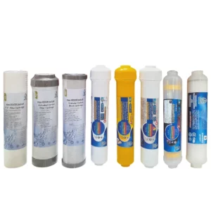 color image TLP 65529 ffffff afcace3b 1c90 48ef 9e2d 0fd1e2167eb1