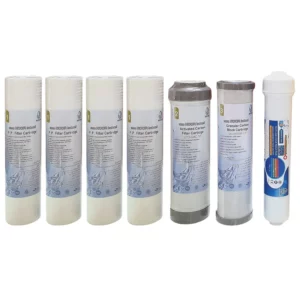 color image TLP 65530 ffffff 4c8fec47 391e 4d00 ac29 3f30de39fdd2