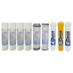 color image TLP 65531 ffffff a5a12fb1 af9d 4923 9900 6e6f524187c0