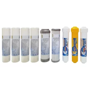 color image TLP 65531 ffffff a5a12fb1 af9d 4923 9900 6e6f524187c0