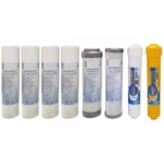 color image TLP 65532 ffffff aef30c86 95d6 47ce af04 0a39142387a3