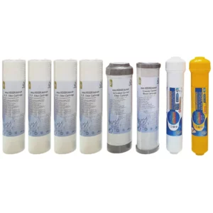 color image TLP 65532 ffffff aef30c86 95d6 47ce af04 0a39142387a3