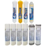 color image TLP 65534 ffffff bf74d515 27d3 4369 ba5e 7d9e84dd3467