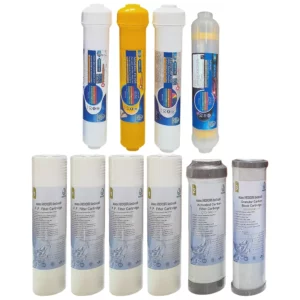 color image TLP 65534 ffffff bf74d515 27d3 4369 ba5e 7d9e84dd3467